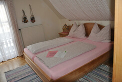 Puppenzimmer 2