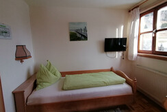 Energiezimmer