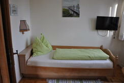 Energiezimmer 1