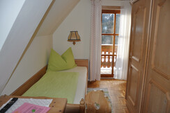 Energiezimmer 4