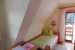 Energiezimmer (2)