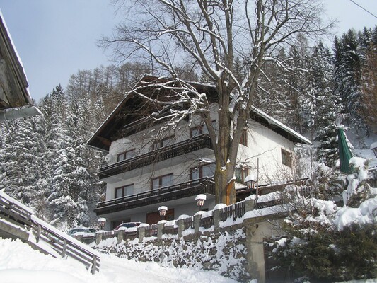 Gasthof Trattner Gästehaus | © Trattner Peter