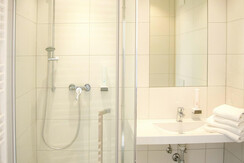 GasthofWachter-Dreibettzimmer-Murtal-Steiermark