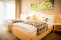 GasthofWachter-Doppelzimmer-Murtal-Steiermark