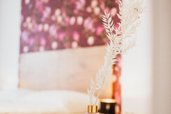 GasthofZurPost-Zimmer02-Murtal-Steiermark