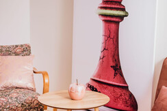 GasthofZurPost-Zimmer03-Murtal-Steiermark