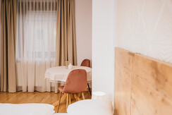 GasthofZurPost-Zimmer04-Murtal-Steiermark