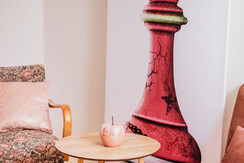 GasthofZurPost-Zimmer03-Murtal-Steiermark