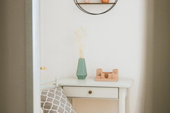 GasthofZurPost-Zimmer06-Murtal-Steiermark