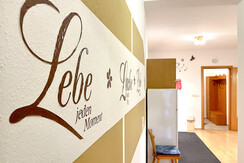 W_3-Gh-Schernthaner-Wohnung_2022_by_Hans_Johann-61