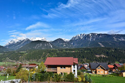 Aussicht 102, 201, 202 203