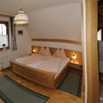 Photo of Apartment, shower, toilet, 1 bed room