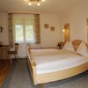 Photo of Triple room, bath, toilet, 1 bed room