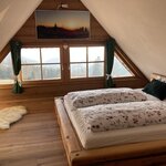 Bild von Almhütte Gastkeusche Höss | © Eisenberger