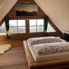 Bild von Almhütte Gastkeusche Höss ab 8 Nächte | © Eisenberger