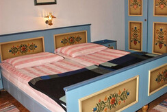 GasthofBeren-Zimmer-Murtal-Steiermark