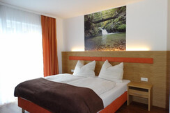 Hold Jogllandzimmer 1 (1024x768)