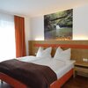 Bild von Roadbike, Jogllandzimmer