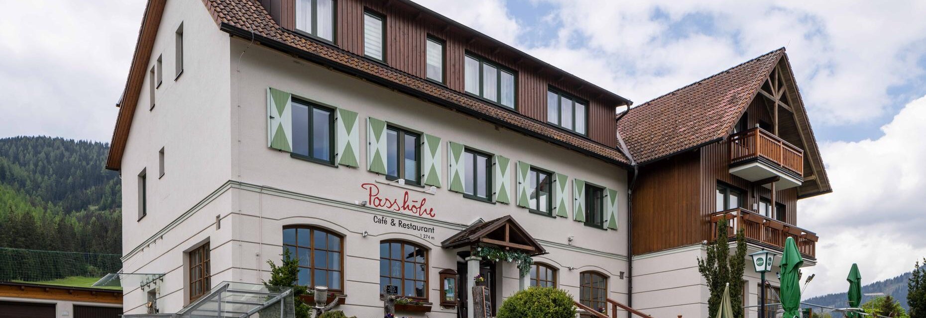 GeierkogelRetreat-Außenbereich-Murtal-Steiermark