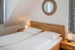 GeierkogelRetreat-Wohnbereich-Murtal-Steiermark