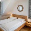 Photo of Apartment, bath, toilet, 2 bed rooms | © Geierkogel Retreat