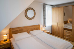 GeierkogelRetreat-Wohnbereich-Murtal-Steiermark