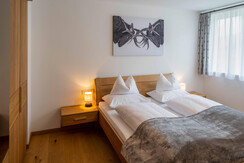 GeierkogelRetreat-Wohnbereich-Murtal-Steiermark