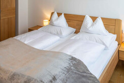 GeierkogelRetreat-Wohnbereich-Murtal-Steiermark