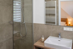 GeierkogelRetreat-Wohnbereich-Murtal-Steiermark