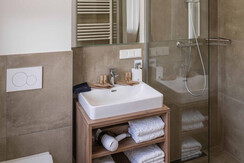 GeierkogelRetreat-Wohnbereich-Murtal-Steiermark