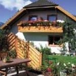 Photo of Apartment, shower, toilet, 3 bed rooms