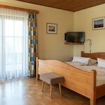 Bild von Studio Blick nach Straden