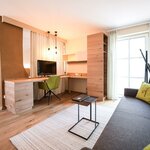 Photo of Double room, shower or bathtub, 1 bed room