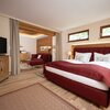 Photo of Family room, separate toilet and shower/bathtub, 2 bed rooms