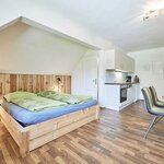 Bild von Appartement "Hochtor"