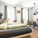 Bild von Appartement 'Kleiner Buchstein'