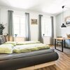 Bild von Appartement 'Kleiner Buchstein'