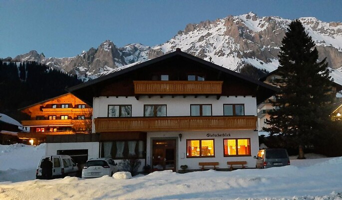 gletscherblick_winter_1200x700