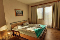 gletscherblick_zimmer_5_1200x553