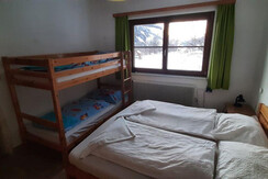 gletscherblick_zimmer_4_1200x553