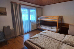 gletscherblick_zimmer_1_1200x553