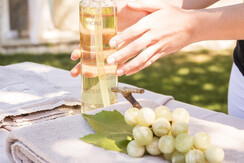 Vinoble-Wellness-Treatments