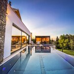 Photo of Holiday home