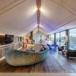 Photo of The Loft
