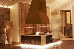 Offener Kamin_im_Loft