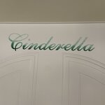 Bild von Apartment CINDERELLA