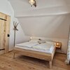 Photo of Hut, shower or bath, toilet, 3 bed rooms