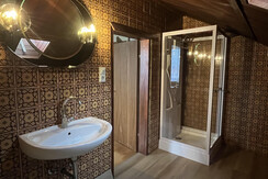 GrüneAuszeit-Bad-Murtal-Steiermark