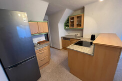 GrüneAuszeit-KücheOG-Murtal-Steiermark