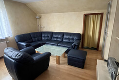 GrüneAuszeit-WohnzimmerOG-Murtal-Steiermark